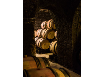 Domaine d'Ardhuy