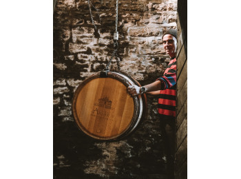 Domaine d'Ardhuy