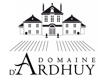 Domaine d'Ardhuy