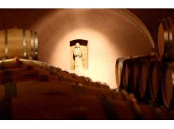Domaine Michèle et Patrice Rion
