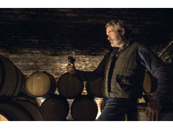 Domaine Trapet