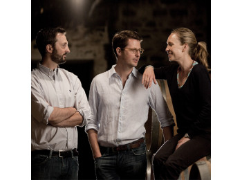 Domaine Dujac