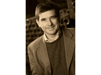 Domaine Henri Rebourseau