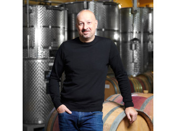 Domaine Fourrier