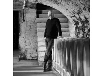 Domaine Fourrier