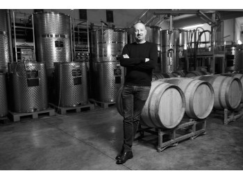 Domaine Fourrier