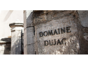 Domaine Dujac