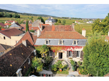 Domaine Gérard Quivy